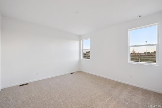 940 Steppe Lane, Windsor, CO 80550