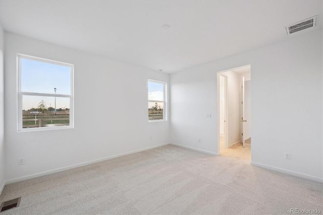 940 Steppe Lane, Windsor, CO 80550