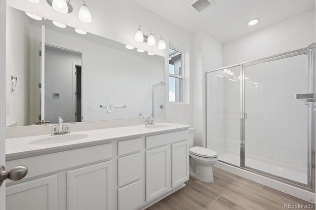 940 Steppe Lane, Windsor, CO 80550