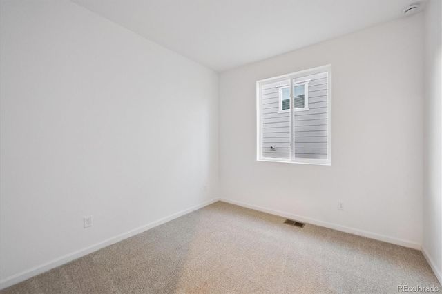 940 Steppe Lane, Windsor, CO 80550