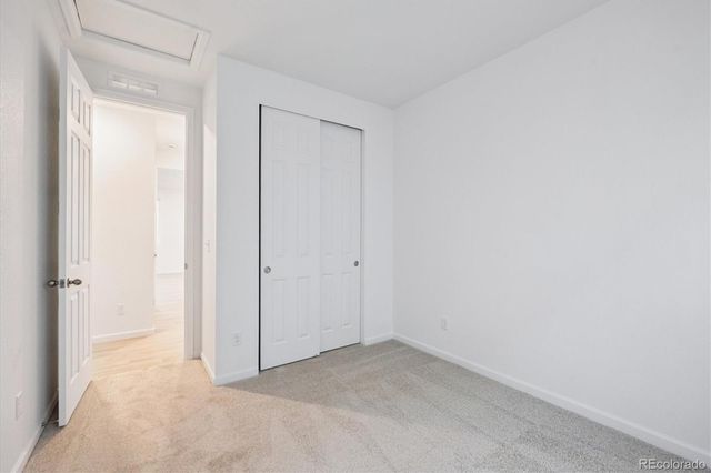 940 Steppe Lane, Windsor, CO 80550