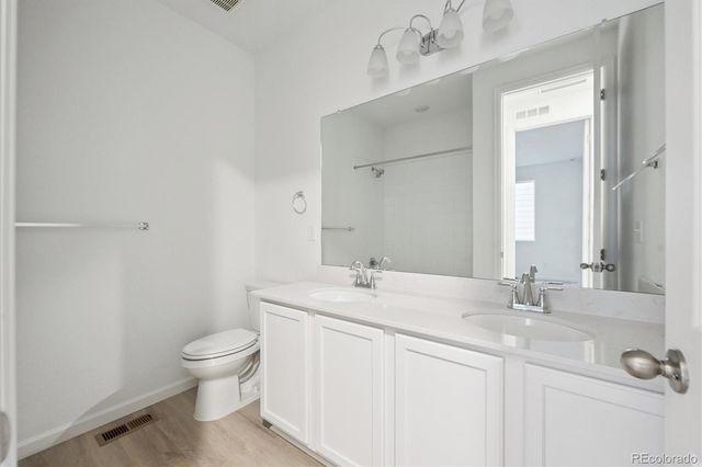 940 Steppe Lane, Windsor, CO 80550