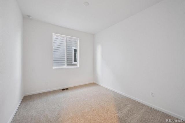 940 Steppe Lane, Windsor, CO 80550