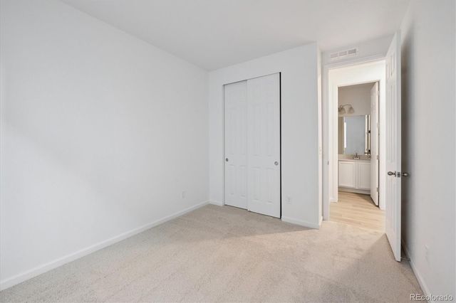 940 Steppe Lane, Windsor, CO 80550