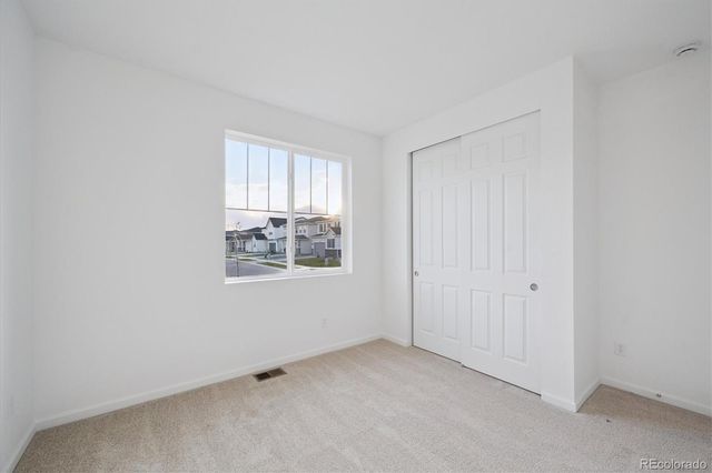 940 Steppe Lane, Windsor, CO 80550