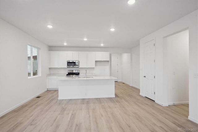 940 Steppe Lane, Windsor, CO 80550