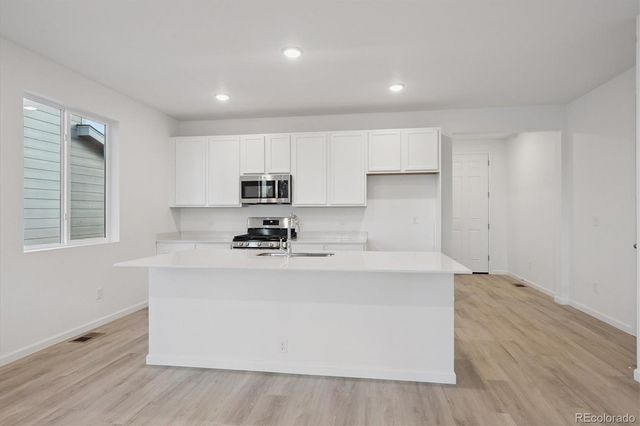 940 Steppe Lane, Windsor, CO 80550