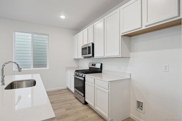 940 Steppe Lane, Windsor, CO 80550