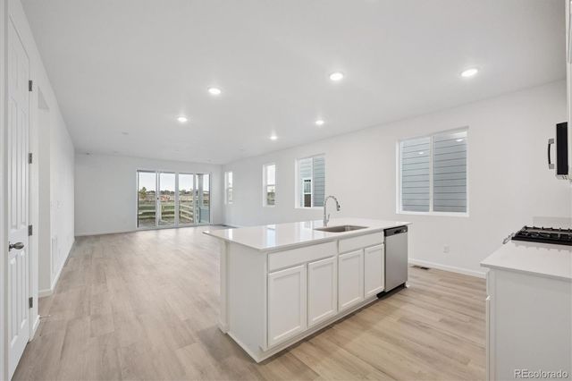 940 Steppe Lane, Windsor, CO 80550