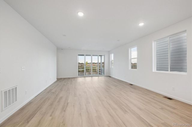 940 Steppe Lane, Windsor, CO 80550