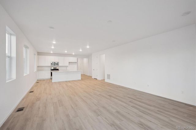 940 Steppe Lane, Windsor, CO 80550