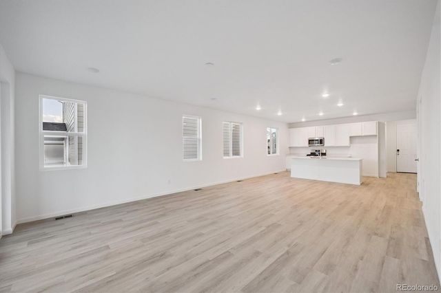 940 Steppe Lane, Windsor, CO 80550