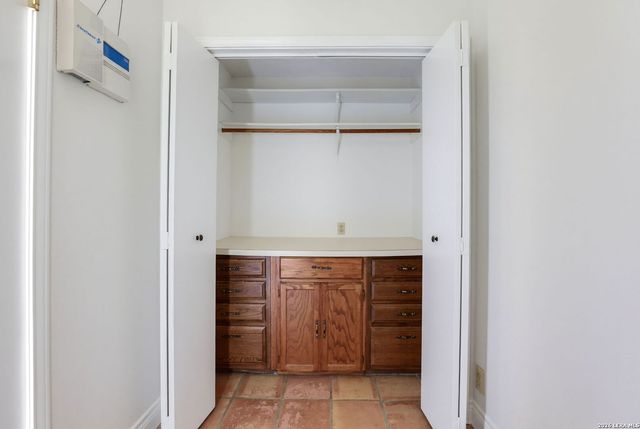166 LOWER SEGUIN RD, Marion, TX 78124