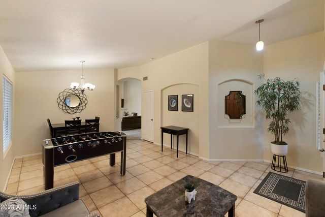 5174 W Kerry Lane, Glendale, AZ 85308