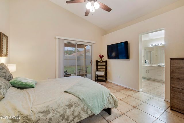 5174 W Kerry Lane, Glendale, AZ 85308