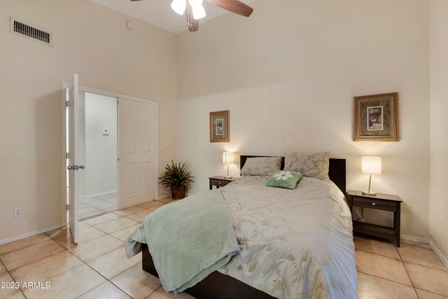 5174 W Kerry Lane, Glendale, AZ 85308