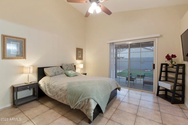 5174 W Kerry Lane, Glendale, AZ 85308