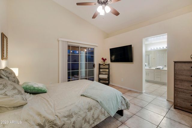 5174 W Kerry Lane, Glendale, AZ 85308