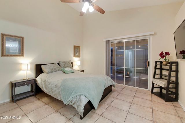 5174 W Kerry Lane, Glendale, AZ 85308