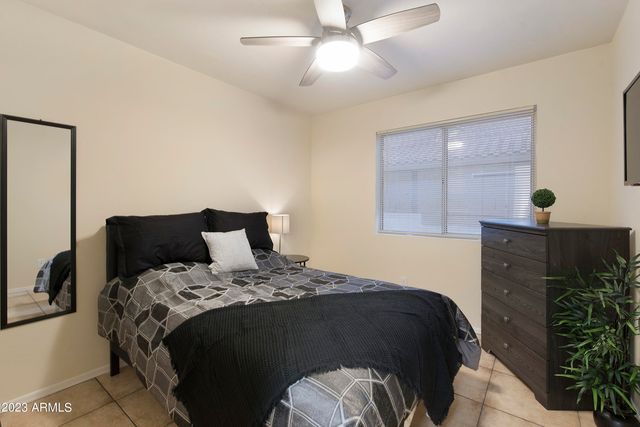 5174 W Kerry Lane, Glendale, AZ 85308