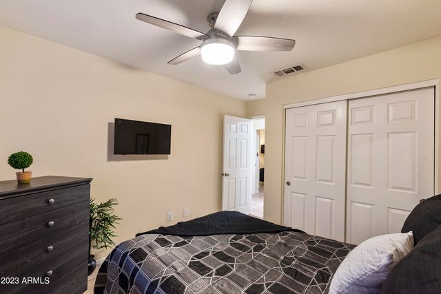5174 W Kerry Lane, Glendale, AZ 85308