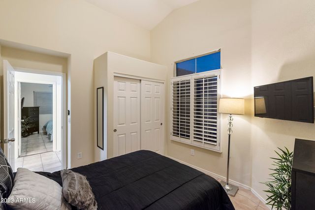 5174 W Kerry Lane, Glendale, AZ 85308