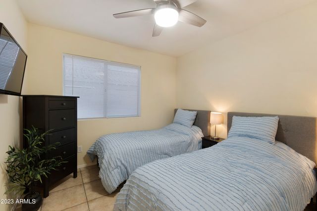 5174 W Kerry Lane, Glendale, AZ 85308