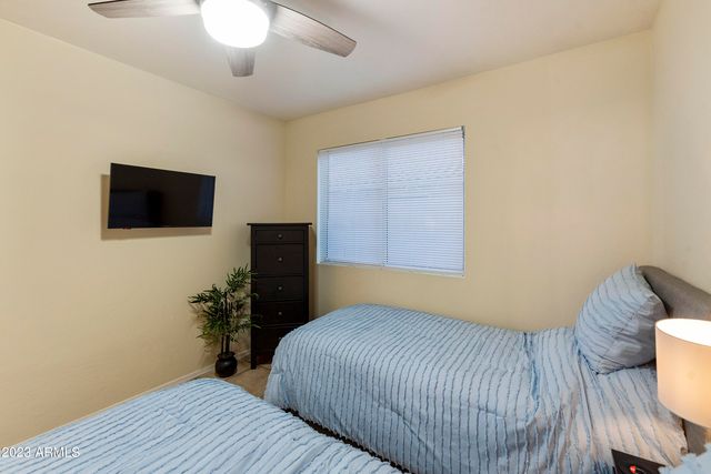 5174 W Kerry Lane, Glendale, AZ 85308