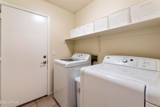 5174 W Kerry Lane, Glendale, AZ 85308
