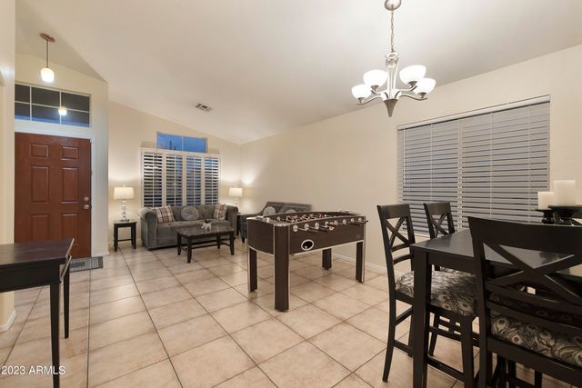 5174 W Kerry Lane, Glendale, AZ 85308