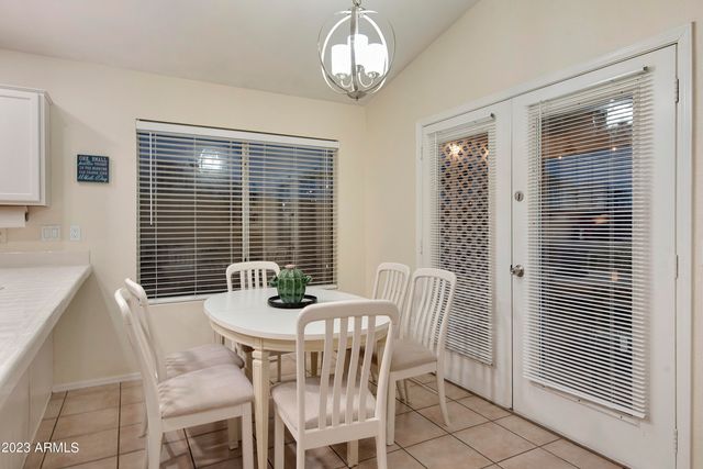 5174 W Kerry Lane, Glendale, AZ 85308