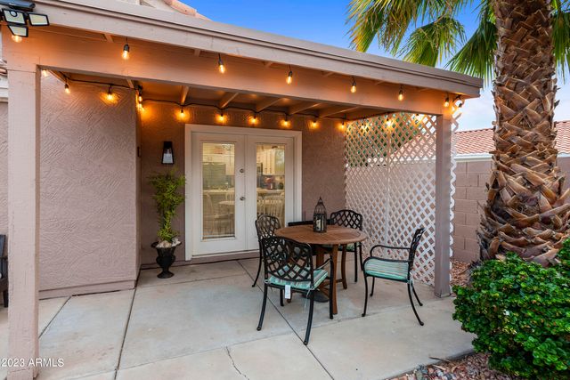 5174 W Kerry Lane, Glendale, AZ 85308