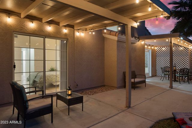 5174 W Kerry Lane, Glendale, AZ 85308