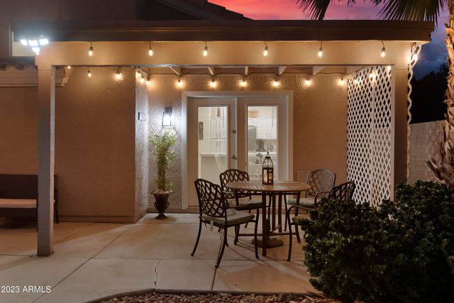 5174 W Kerry Lane, Glendale, AZ 85308