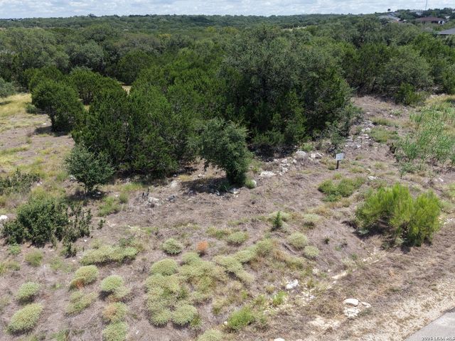 1412 Powder Ridge Rd, New Braunfels, TX 78132