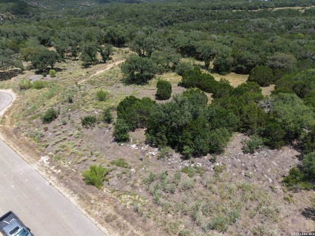 1412 Powder Ridge Rd, New Braunfels, TX 78132