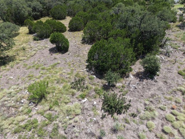 1412 Powder Ridge Rd, New Braunfels, TX 78132