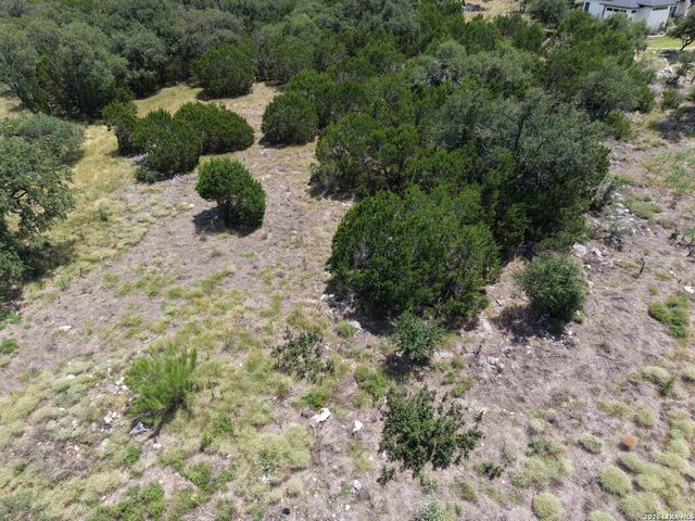 1412 Powder Ridge Rd, New Braunfels, TX 78132