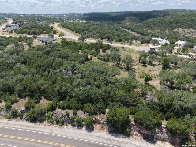 1412 Powder Ridge Rd, New Braunfels, TX 78132