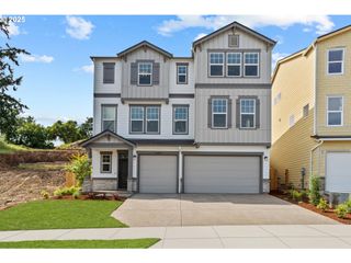 12399 Sw STROBEL Rd, Beaverton, OR 97007