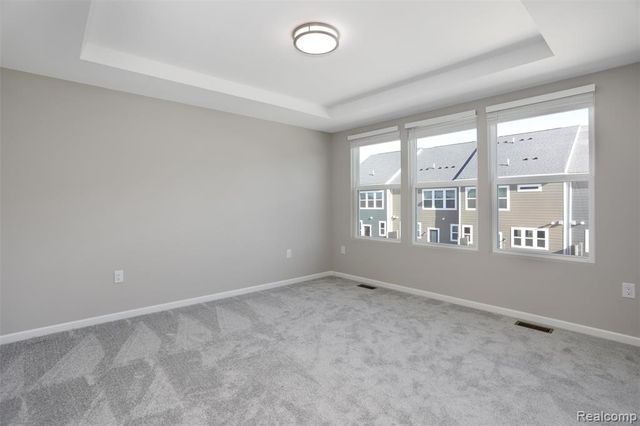 43173 Atwood Ave, Novi, MI 48375