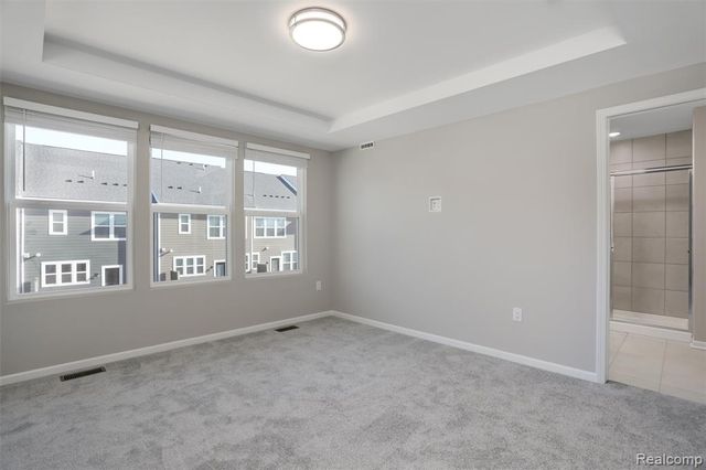 43173 Atwood Ave, Novi, MI 48375
