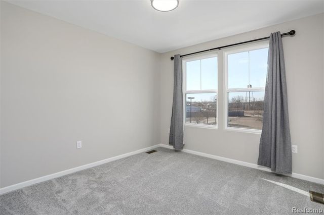 43173 Atwood Ave, Novi, MI 48375