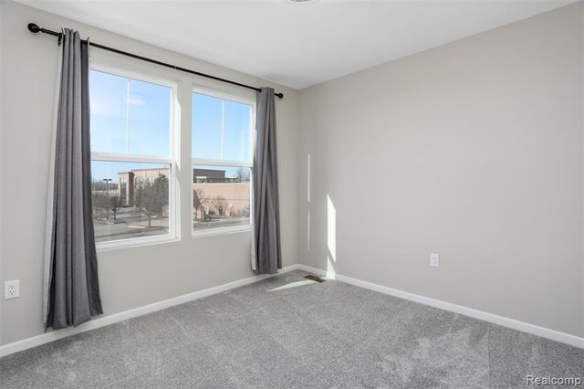 43173 Atwood Ave, Novi, MI 48375