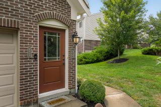 2539 Paragon Mill Drive, 16-305, Burlington, KY 41005