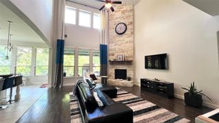 13606 Crianza Road, Frisco, TX 75035