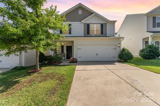 4710 Opus Lane, Charlotte, NC 28214