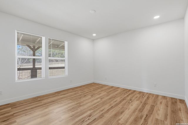 1333 Comanche Path, Bandera, TX 78003