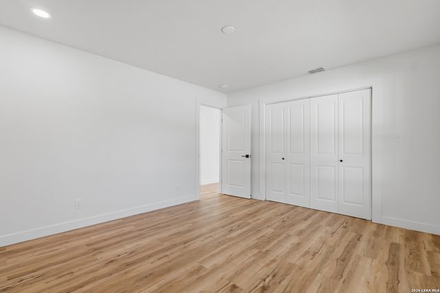 1333 Comanche Path, Bandera, TX 78003