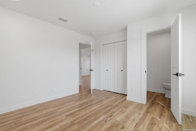 1333 Comanche Path, Bandera, TX 78003